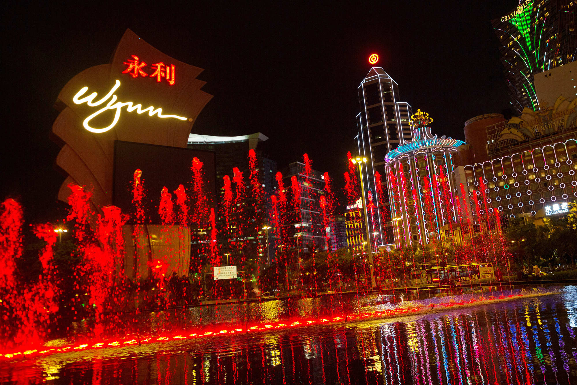 China's economy is on the rebound — and that's good news for 3 of the Club's consumer stocks